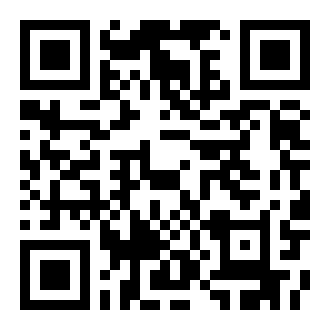 奇遇天下红包版