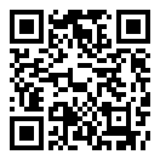 修仙记送1000充值