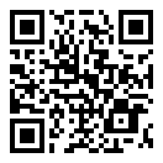 太古诛仙之玲珑传