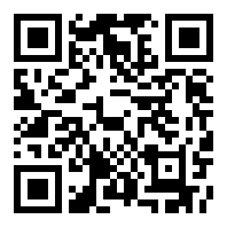 霹雳高校模拟器