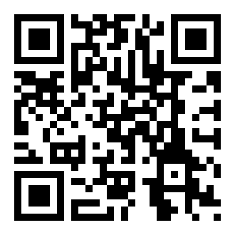 逃离方块锈湖根源