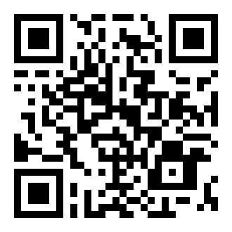 义战龙城之王者归来