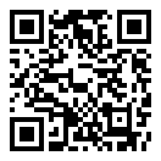 桥梁构造者传送门