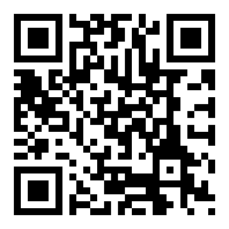 乱世无双仙侠奇缘