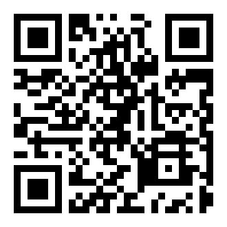 欢乐玻璃杯破坏