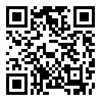 冰与火剑魂之刃