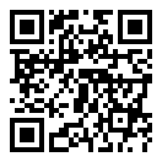 荒野乱斗先行服