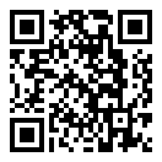 修仙模拟器变态版