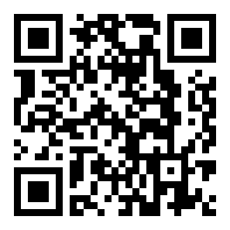 宝可梦探险寻宝