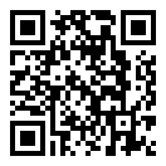 古天乐传奇游戏