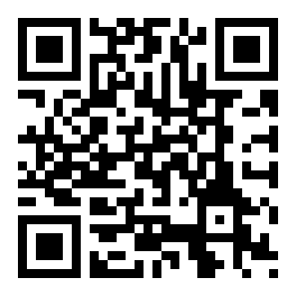 邻家妹妹不好惹