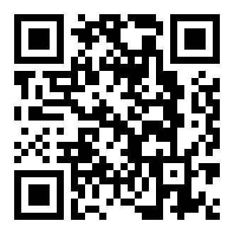 灵剑之九天至尊