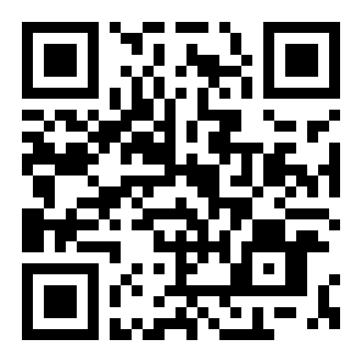 神之六面灵飞纪