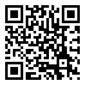 轩辕剑群侠录屠仙版