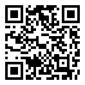 幻剑情缘高萌版