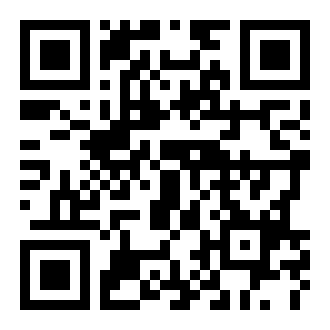 天使圣域百抽版