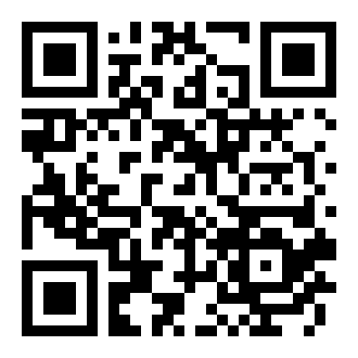 大海才是我的家