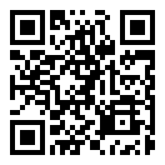 星月命运之轮bt版