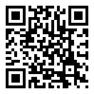 乐蜀三国福利版