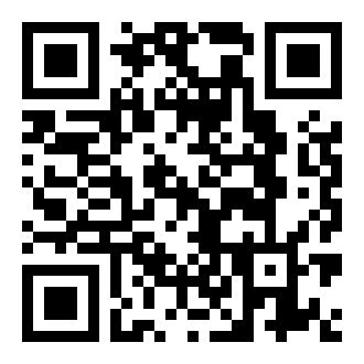 冰与火Online