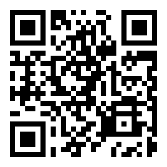 火柴人漫威英雄