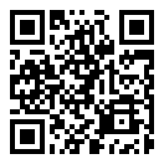 一剑永恒之江湖情缘