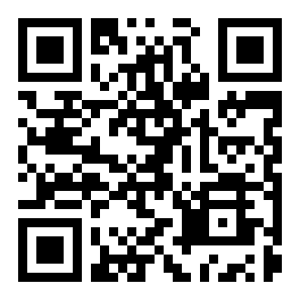 仙侠问道文字版