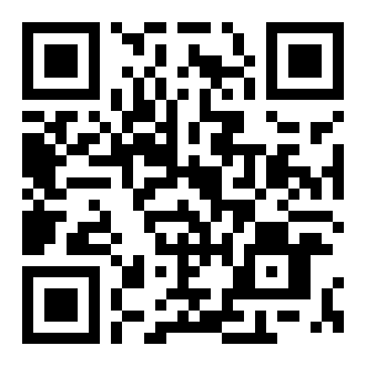 百战封神御剑录