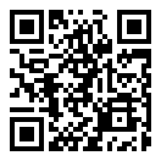 盒子猫迷宫冒险