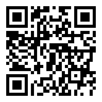 荒野乱斗无限宝石版