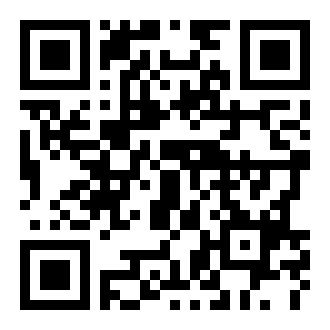 精确作战模拟器