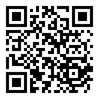 多乐宠物小精灵