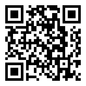 我家有座灵剑山