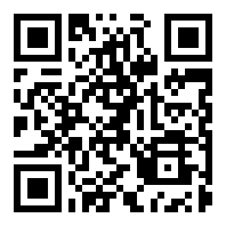 夺命邮差2手机版