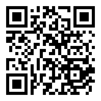 战国之道飞升版