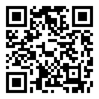 孙美琪疑案刘青春