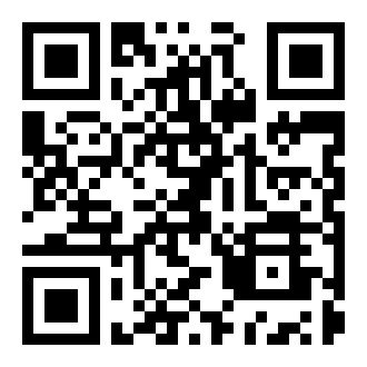 不思议地下城官方福利版