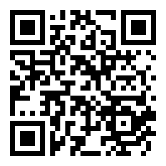 神骥Online