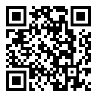 太古封魔录之大千神劫