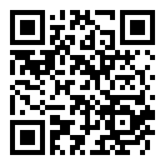 神戒送百万元宝