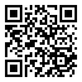 突突突一百层超强对决