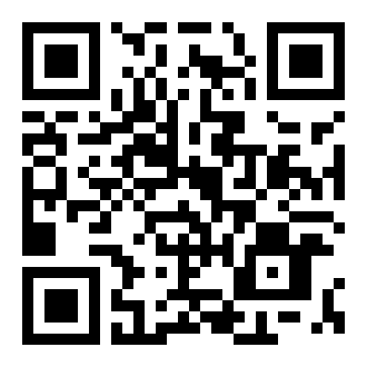 巨大少女破坏城市2