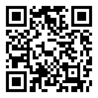 怒战雷霆变态版