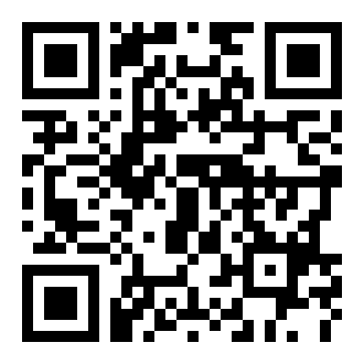 代号某某某联机版