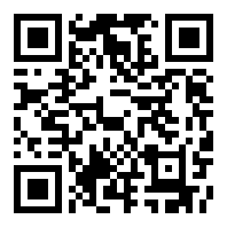 蜘蛛侠最强之战