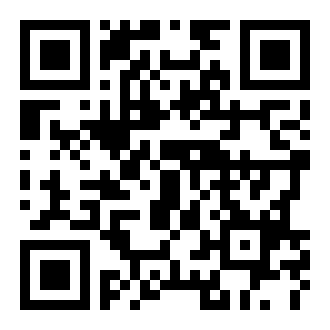 问剑之六界苍生