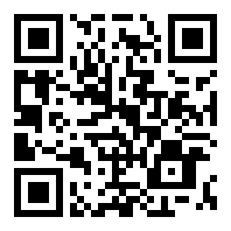 你看我跑不跑就完事了