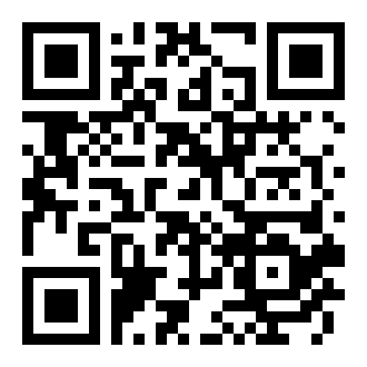 仙武之万界仙法