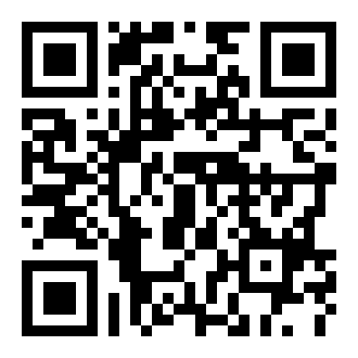 美人江湖变态版