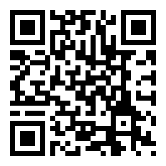 电梯惊魂自由落体